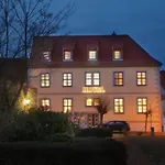 Am Markt Hotel Oebisfelde