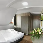 Am Markt Hotel Oebisfelde