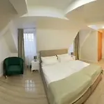 Hotel Am Markt Oebisfelde