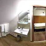 Am Markt Hotel