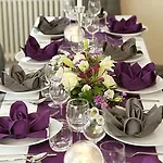 Am Markt Hotel 3*