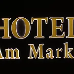 Hotel Am Markt Oebisfelde