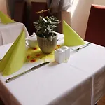 Am Markt Hotel