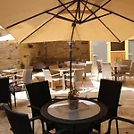 Hotel Am Markt Oebisfelde