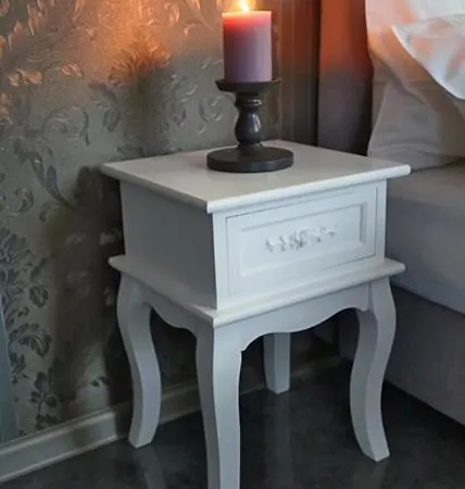 Am Markt 3* Oebisfelde