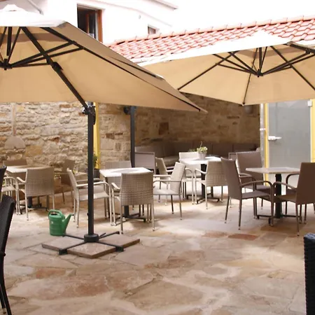 Am Markt 3* Oebisfelde