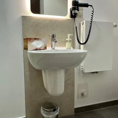 Am Markt 3* Oebisfelde