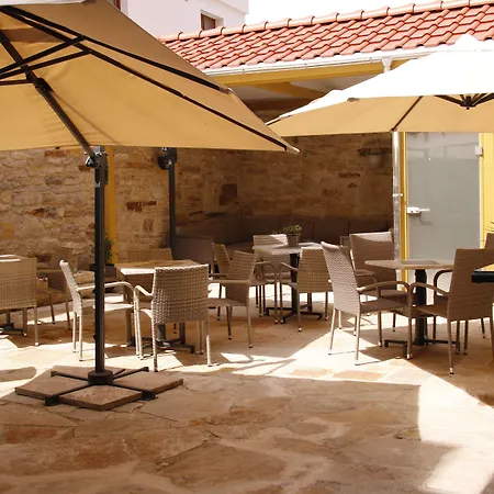 Am Markt 3* Oebisfelde