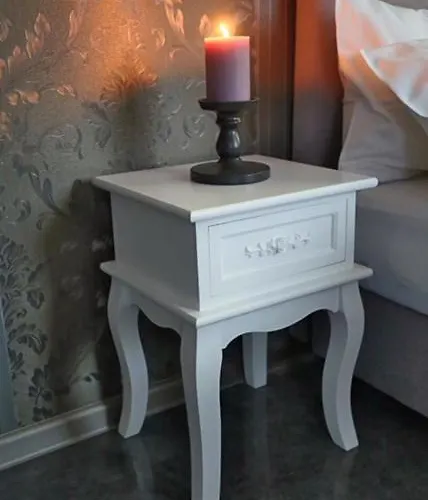 Am Markt 3* Oebisfelde