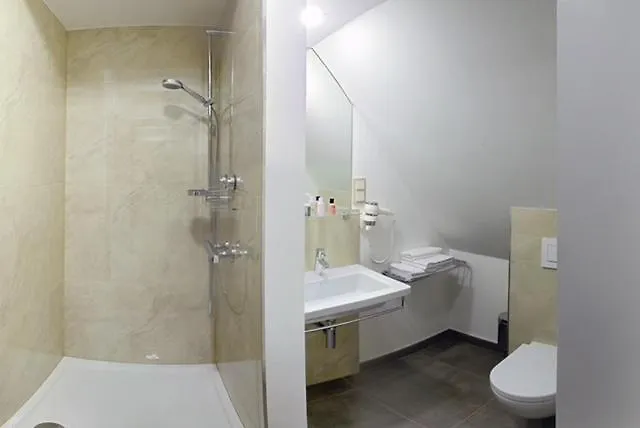 Am Markt 3* Oebisfelde