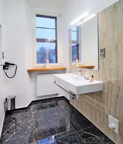 Am Markt Hotel Oebisfelde