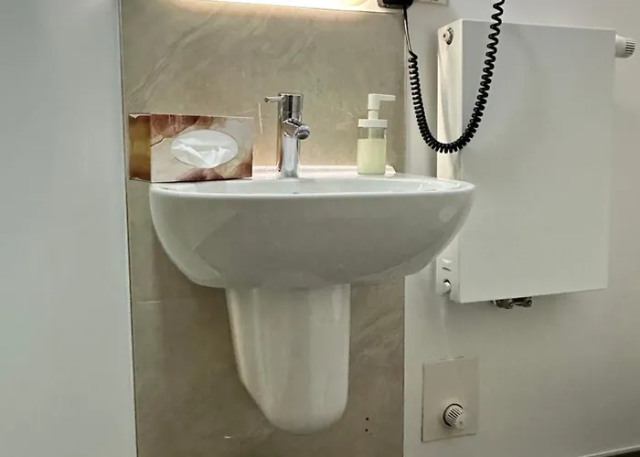 Am Markt 3* Oebisfelde