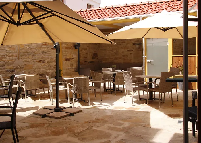 Am Markt 3* Oebisfelde