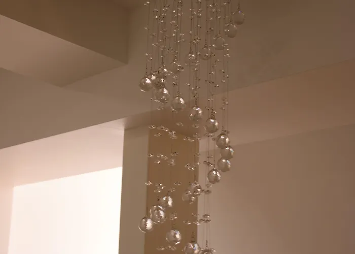 Hotell Am Markt Oebisfelde