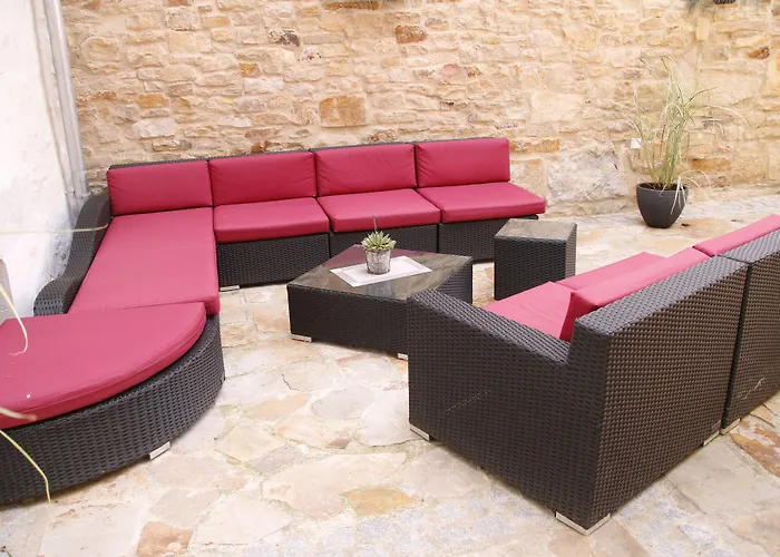 Am Markt 3* Oebisfelde